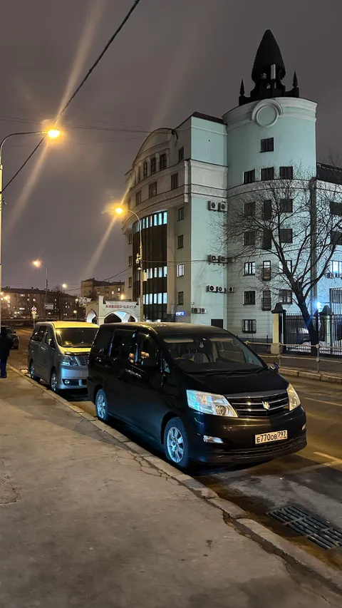 Изображение 10 из 12 в галерее "express-migra"