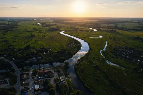 Изображение 1 из 46 в галерее "Тюнинские бани"