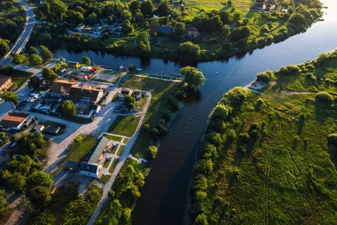 Изображение 2 из 46 в галерее "Тюнинские бани"