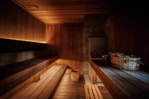 Изображение 6 из 46 в галерее "Тюнинские бани"