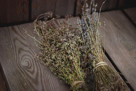 Изображение 10 из 46 в галерее "Тюнинские бани"