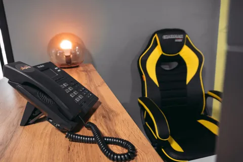 Изображение 9 из 40 в галерее "ЗёРНА КОВОРКИНГ"
