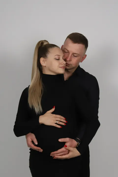 Изображение 1 из 13 в галерее "U P A R T"