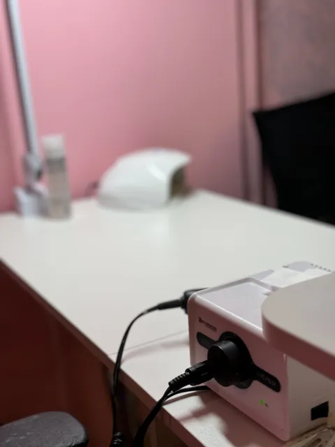 Изображение 7 из 9 в галерее "Hi, Kitty!"