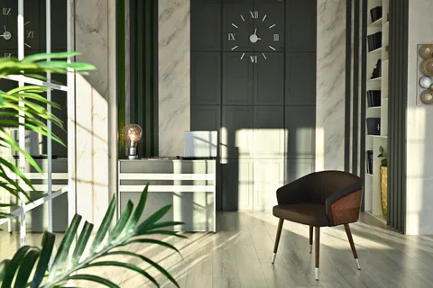 Изображение 2 из 8 в галерее "Marco Studio"