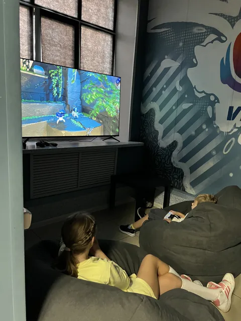 Изображение 5 из 8 в галерее "VR Home"