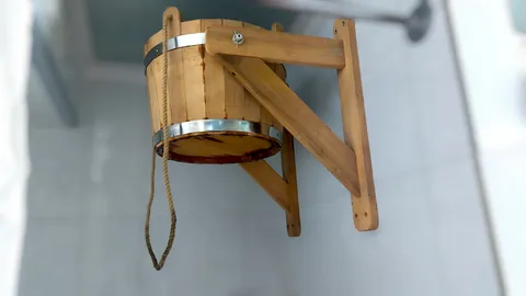 Изображение 2 из 10 в галерее "Русская Сауна у Моря | Мариуполь"
