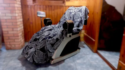 Изображение 8 из 10 в галерее "Русская Сауна у Моря | Мариуполь"