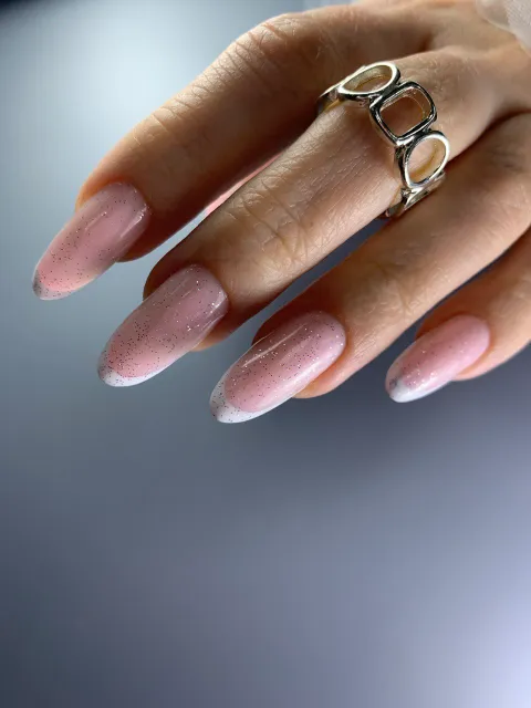 Изображение 1 из 12 в галерее "Эстетия"