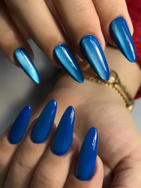 Изображение 4 из 26 в галерее "«EKA nails»"