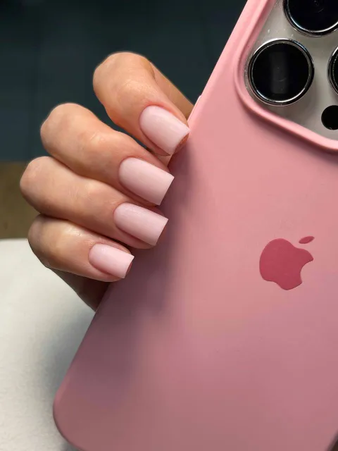 Изображение 9 из 26 в галерее "«EKA nails»"