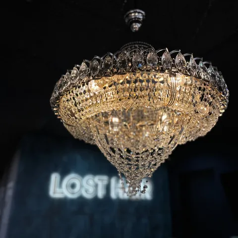 Изображение 8 из 22 в галерее "LOSTHAIR электроэпиляция"
