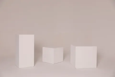 Изображение 3 из 22 в галерее "Фотостудия Magic"