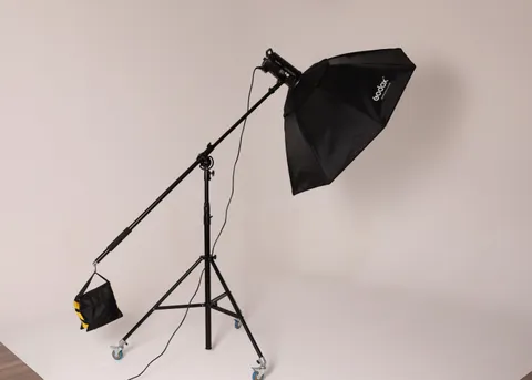 Изображение 7 из 22 в галерее "Фотостудия Magic"