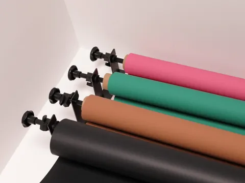 Изображение 4 из 22 в галерее "Фотостудия Magic"