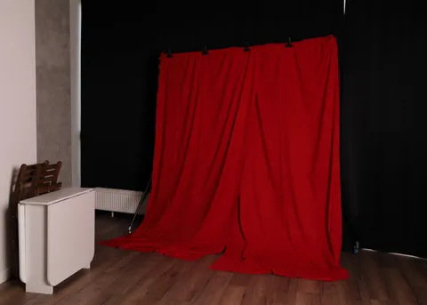 Изображение 6 из 22 в галерее "Фотостудия Magic"