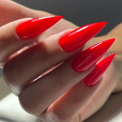 Изображение 10 из 26 в галерее "«EKA nails»"