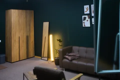 Изображение 6 из 8 в галерее "Психотерапевт Никита Маратович Самотесов"