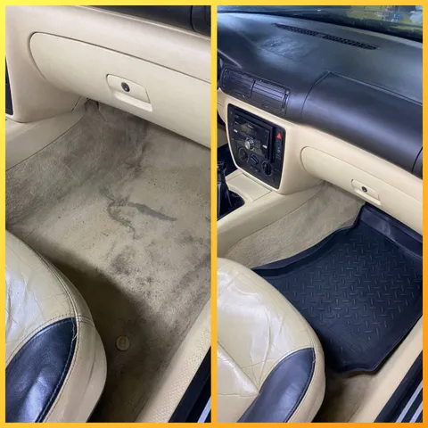 Изображение 3 из 6 в галерее "Detail Lab"