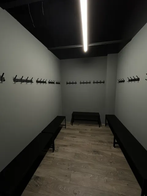 Изображение 8 из 10 в галерее "Flame Dance Studio"