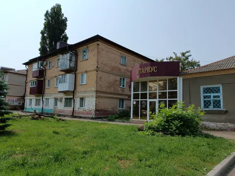 Изображение 9 из 9 в галерее "Нотариус Изобильненского городского округа Ставропольского кр. Лесечко Л. Ф"