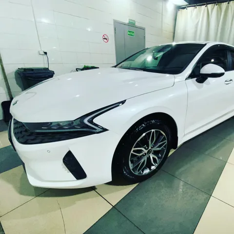 Изображение 4 из 7 в галерее "Атмосфера Carwash"