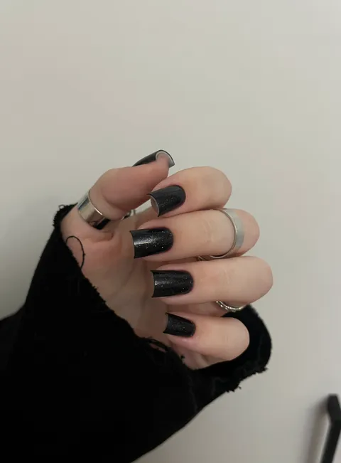 Изображение 3 из 3 в галерее "Маникюр для тебя"