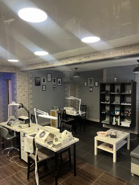 Изображение 2 из 5 в галерее "RESTAURANT"