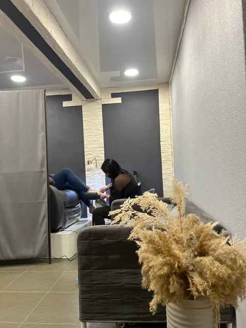 Изображение 5 из 5 в галерее "RESTAURANT"