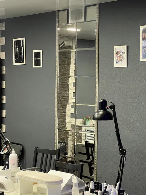 Изображение 4 из 5 в галерее "RESTAURANT"