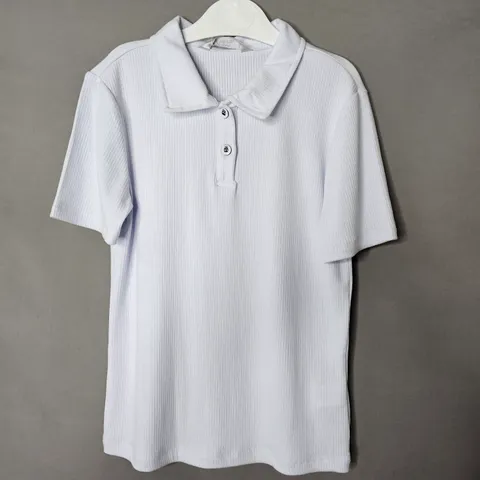 Изображение 2 из 3 в галерее "Весёлый аист"