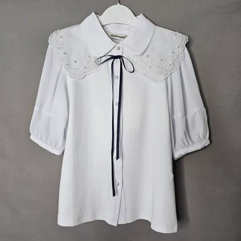 Изображение 1 из 3 в галерее "Весёлый аист"