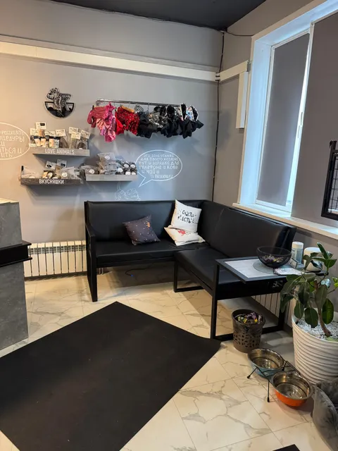 Изображение 10 из 18 в галерее "love animals"