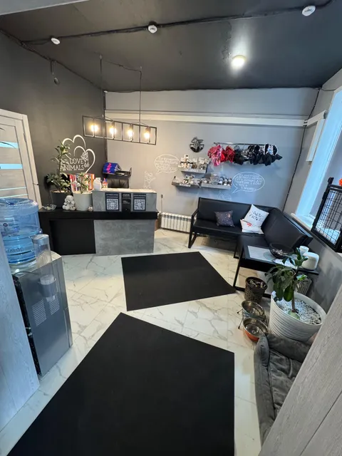 Изображение 9 из 18 в галерее "love animals"