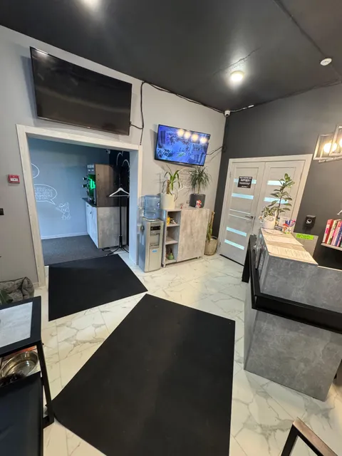 Изображение 8 из 18 в галерее "love animals"