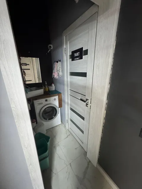 Изображение 6 из 18 в галерее "love animals"