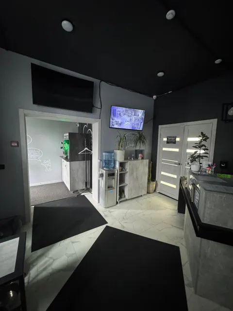 Изображение 5 из 18 в галерее "love animals"