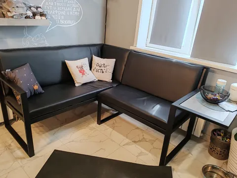 Изображение 3 из 18 в галерее "love animals"