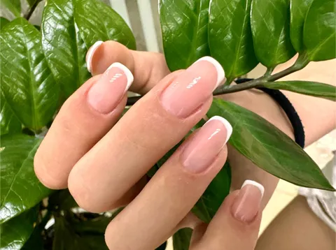 Изображение 4 из 12 в галерее "Эстетия"