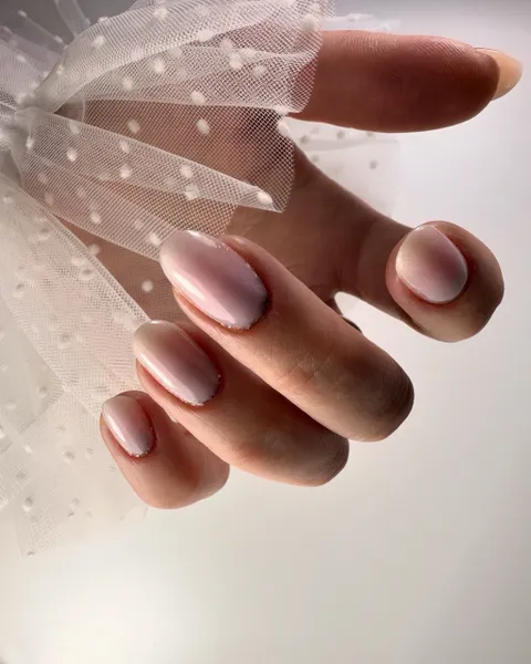 Изображение 5 из 12 в галерее "Эстетия"