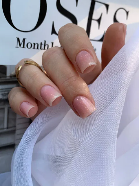 Изображение 3 из 12 в галерее "Эстетия"