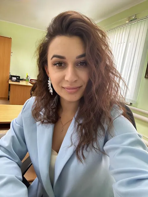 Изображение 5 из 25 в галерее "Кабинет психолога Дмитрия Дерика"