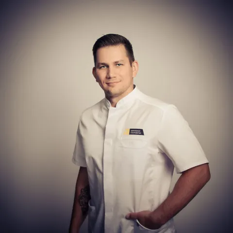 Изображение 1 из 5 в галерее "OsteoBraun"