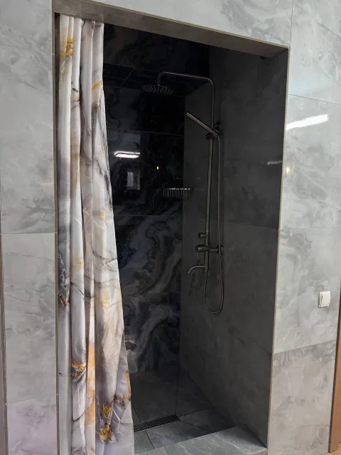 Изображение 3 из 13 в галерее "Русская Сауна у Моря | Мариуполь"