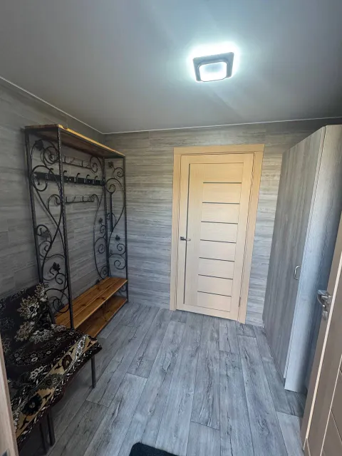 Изображение 2 из 13 в галерее "Русская Сауна у Моря | Мариуполь"