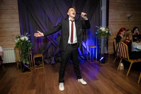 Изображение 9 из 25 в галерее "Студия 360 Градусов"