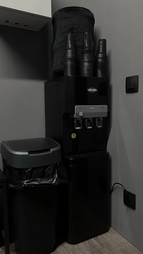 Изображение 6 из 10 в галерее "Flame Dance Studio"