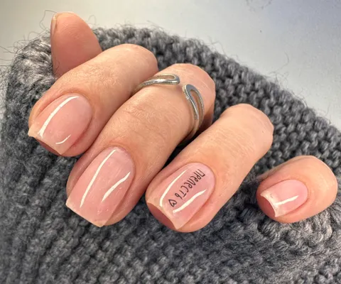 Изображение 7 из 12 в галерее "Эстетия"