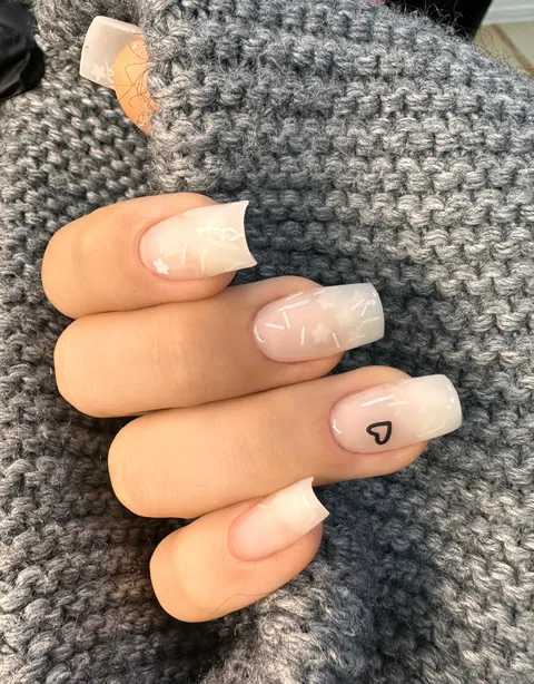 Изображение 10 из 12 в галерее "Эстетия"