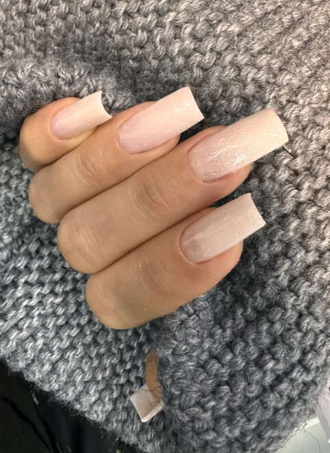 Изображение 9 из 12 в галерее "Эстетия"